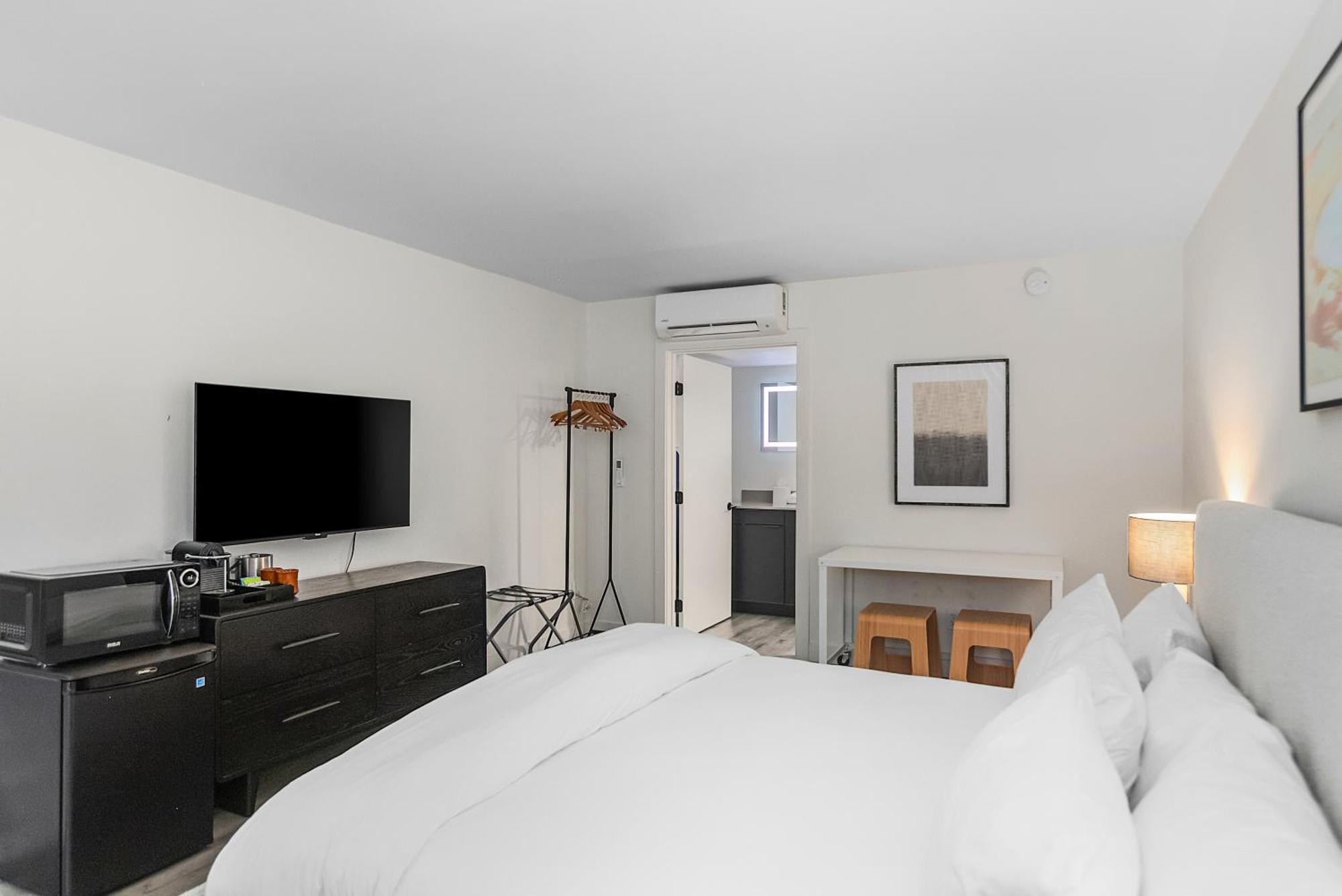 Papago Hotel By Reside, Trademark Collection By Wyndham Scottsdale Exterior foto