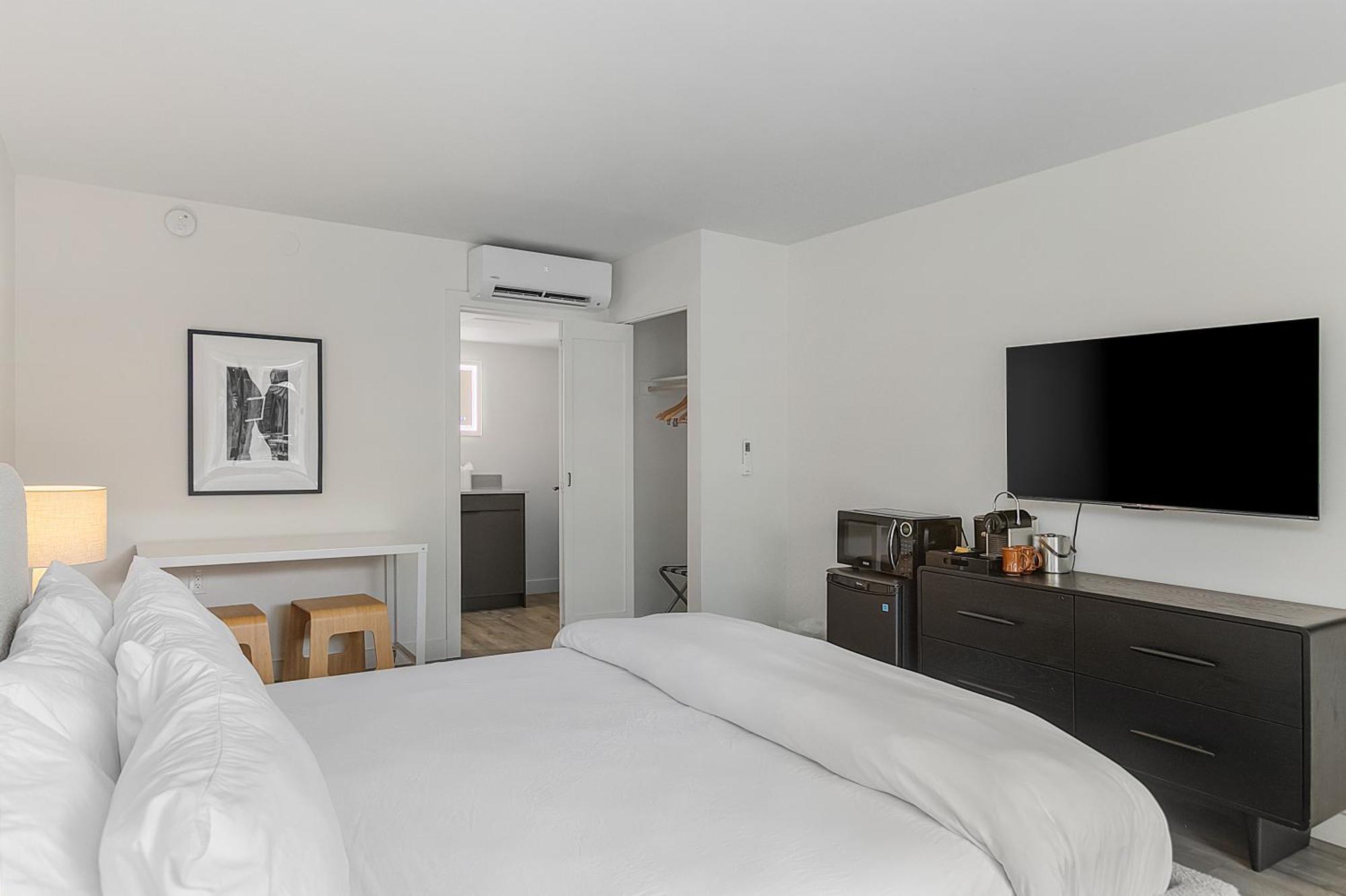 Papago Hotel By Reside, Trademark Collection By Wyndham Scottsdale Exterior foto