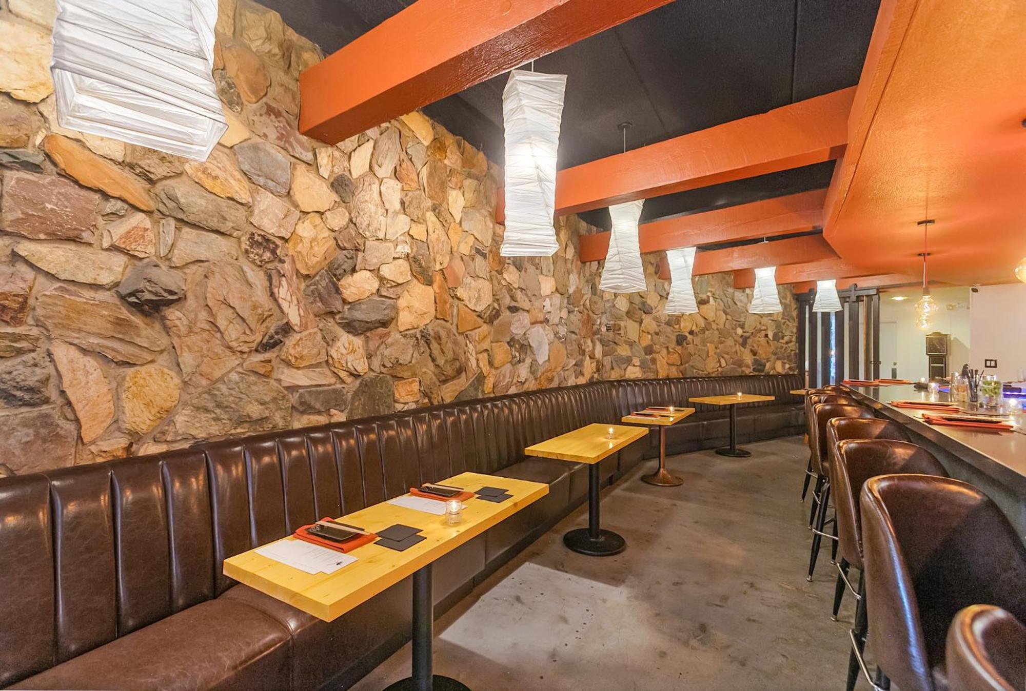 Papago Hotel By Reside, Trademark Collection By Wyndham Scottsdale Exterior foto